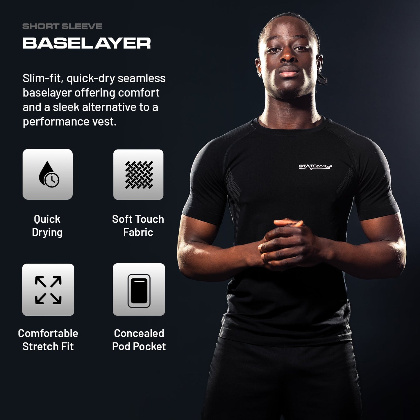 All Weather Apparel Pack